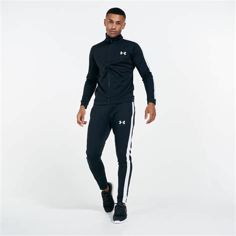 Under armour track order - 1 Business Day*. (Carbon Free Next-Day Delivery) DHL. (To Northern Ireland) 3 - 4 Business Days. 3 - 4 Business Days. Up to £50. £3.95. FREE.